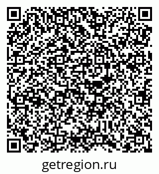 79088773665
