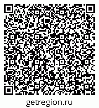 79088773666