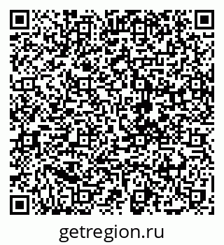 79088773669