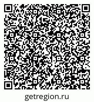 79088773670