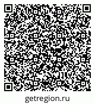 79088773671