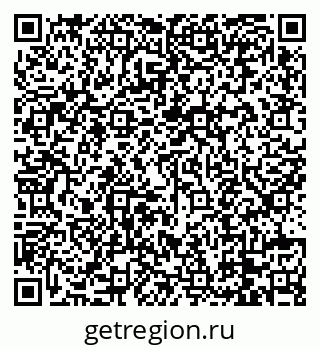 79088773678