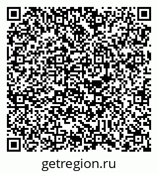 79088773680