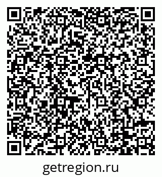 79088773682