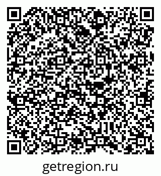 79088773685