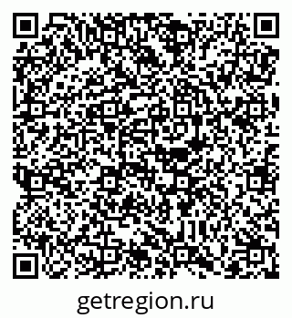 79088773686