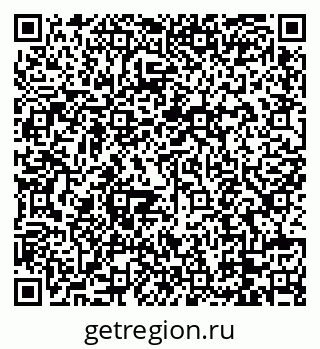 79088773687