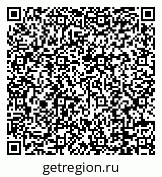 79088773692