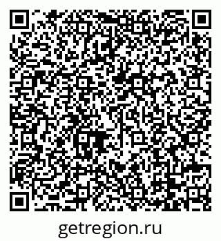 79088773693