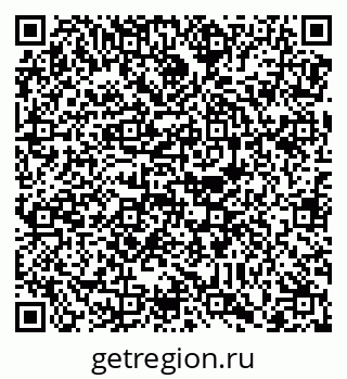 79088773695