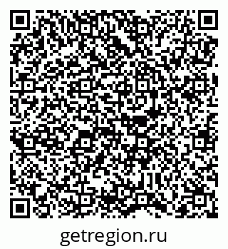 79088773696