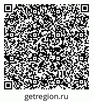 79088773697