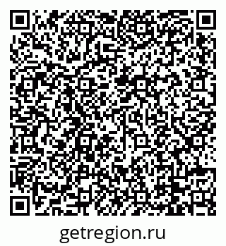 79088773699