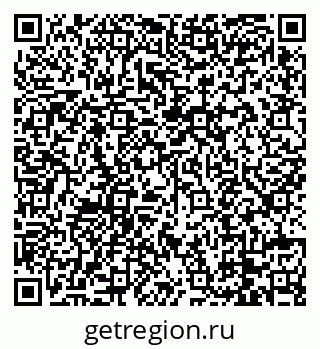79088773701