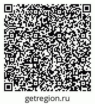 79088773702