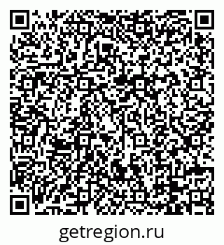 79088773703