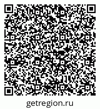 79088773704