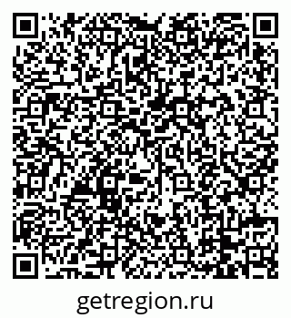 79088773705