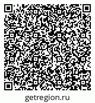 79088773706