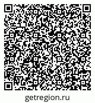 79088773707