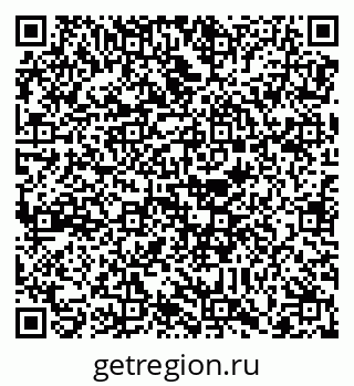 79088773708
