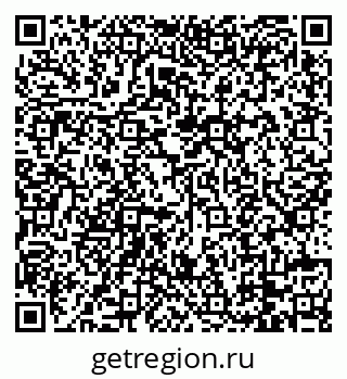 79088773709