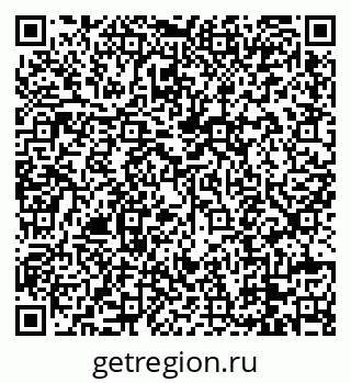 79088773710