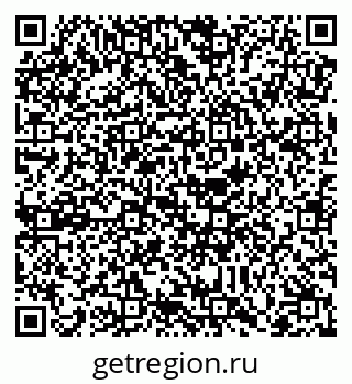 79088773711