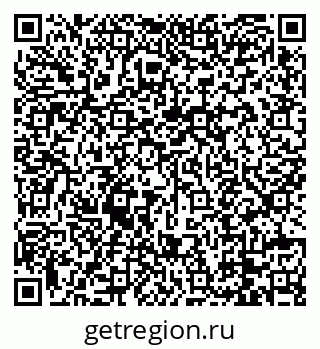 79088773712