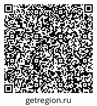 79088773713