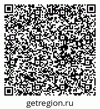 79088773714