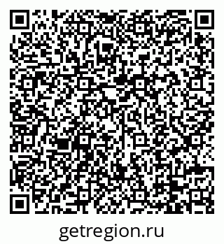 79088773715