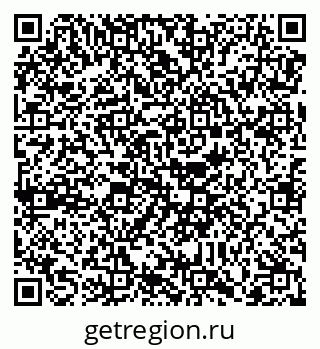 79088773716