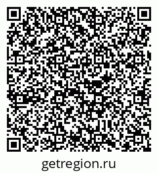 79088773718