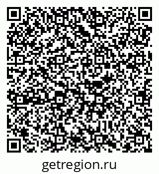79088773719