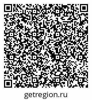 79088773721