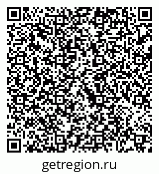 79088773722