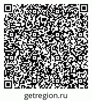 79088773727