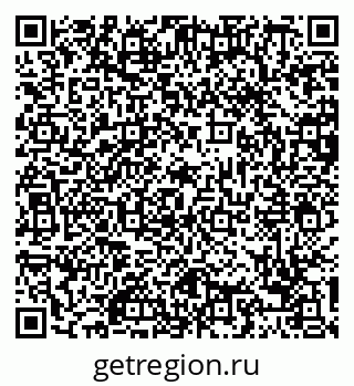 79088773730