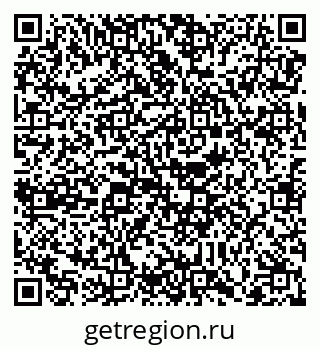 79088773732