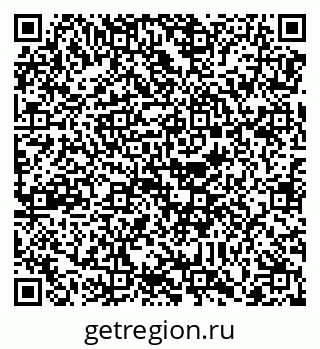 79088773734