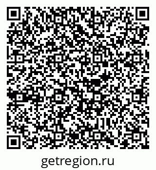 79088773735