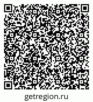 79088773736