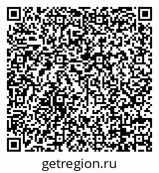 79088773737