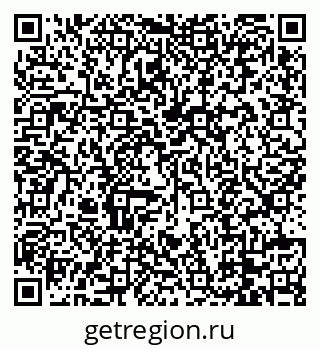 79088773738