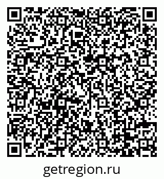 79088773739