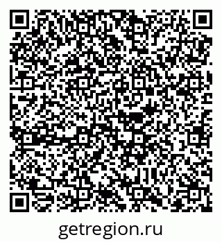 79088773740