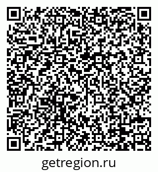 79088773741