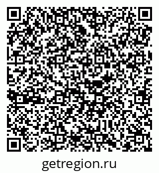 79088773742