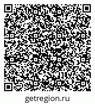 79088773744